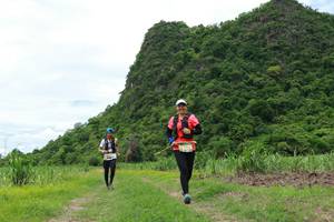 BIB: 575
                            <button type="button" onclick="openModal(4257398)" class="btn btn-primary btn-sm float-right btn-popup" data-toggle="modal" data-target=".modal-high-quality">
                        <i class="fas fa-shopping-cart"></i> Add to Cart
                    </button>
                                            <button type="button" onclick="isThisMe(4257398, true)" class="btn btn-success btn-sm float-right btn-popup btn-isme hidden" data-toggle="tooltip" data-placement="bottom" title="นี่คือรูปของคุณใช่ไหม คลิกที่นี่เพื่อเอาเข้าอัลบั้ม">
                        <i class="fas fa-plus"></i> Add to album
                    </button>
                    <button type="button" onclick="isThisMe(4257398, false)" class="btn btn-warning btn-sm float-right btn-popup btn-isnotme hidden">
                        <i class="fas fa-ban"></i> Remove from album
                    </button>